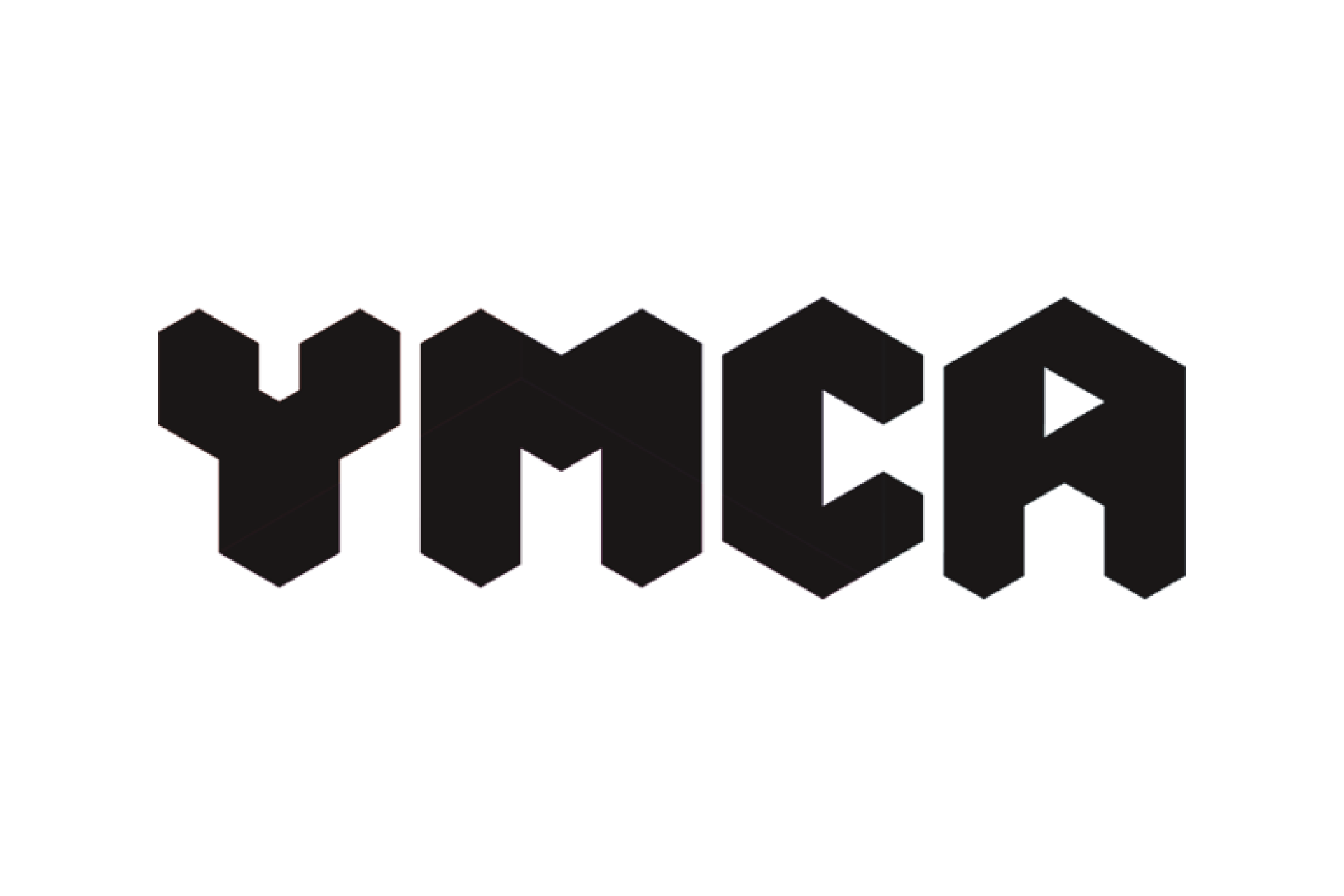 Client logo 3