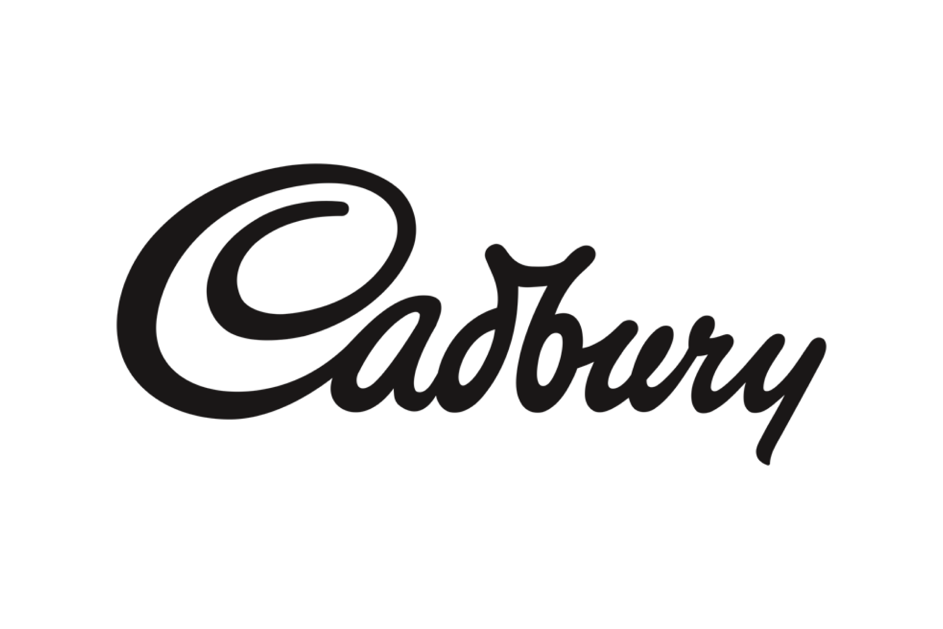 Client logo 4