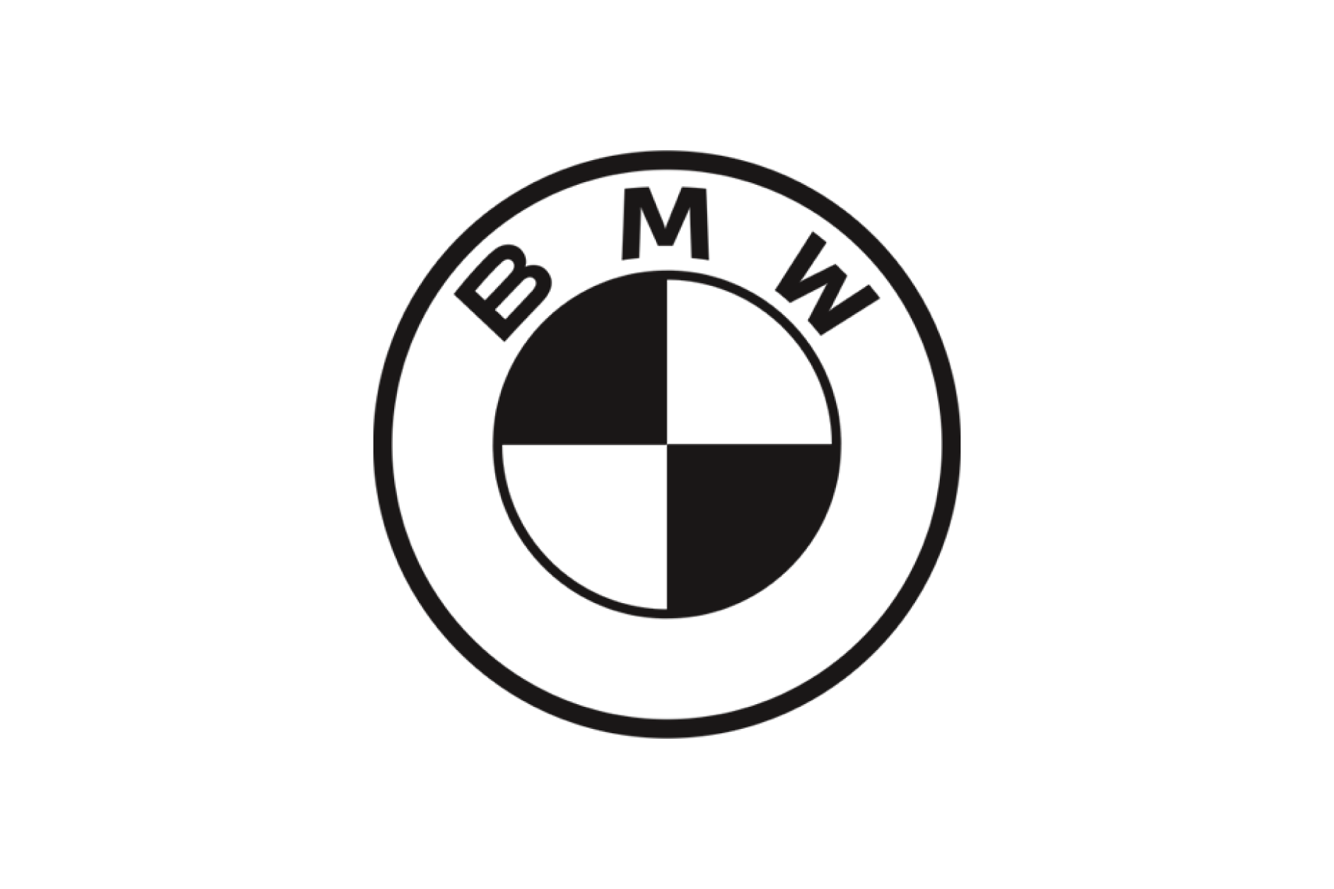 Client logo 8
