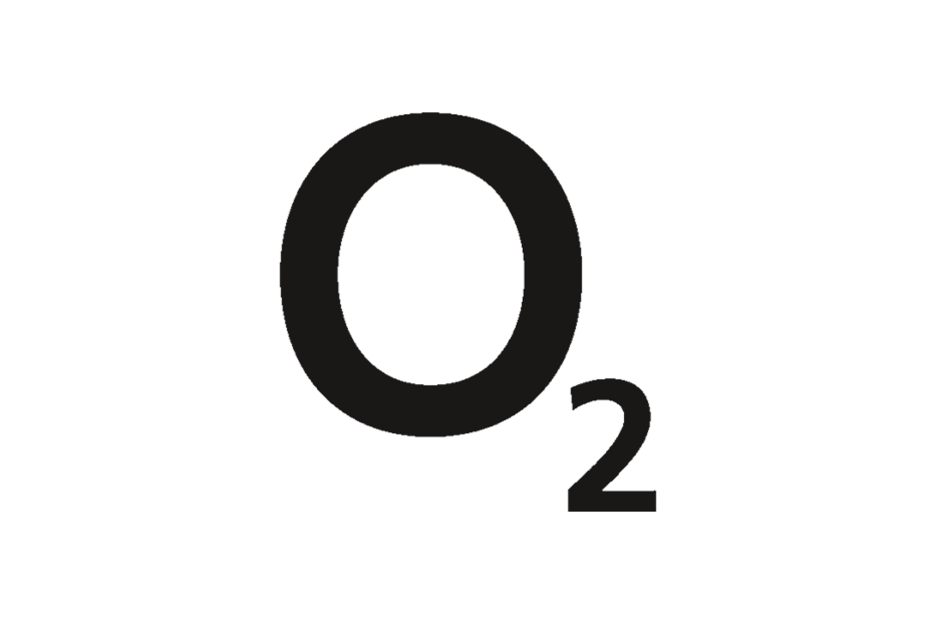 Client logo 10