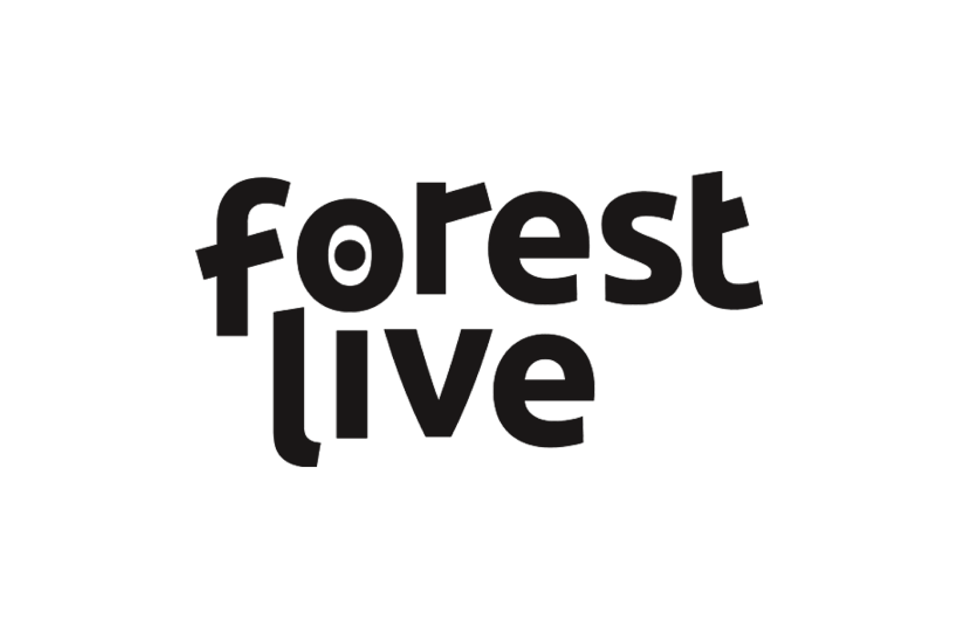 Client logo 13