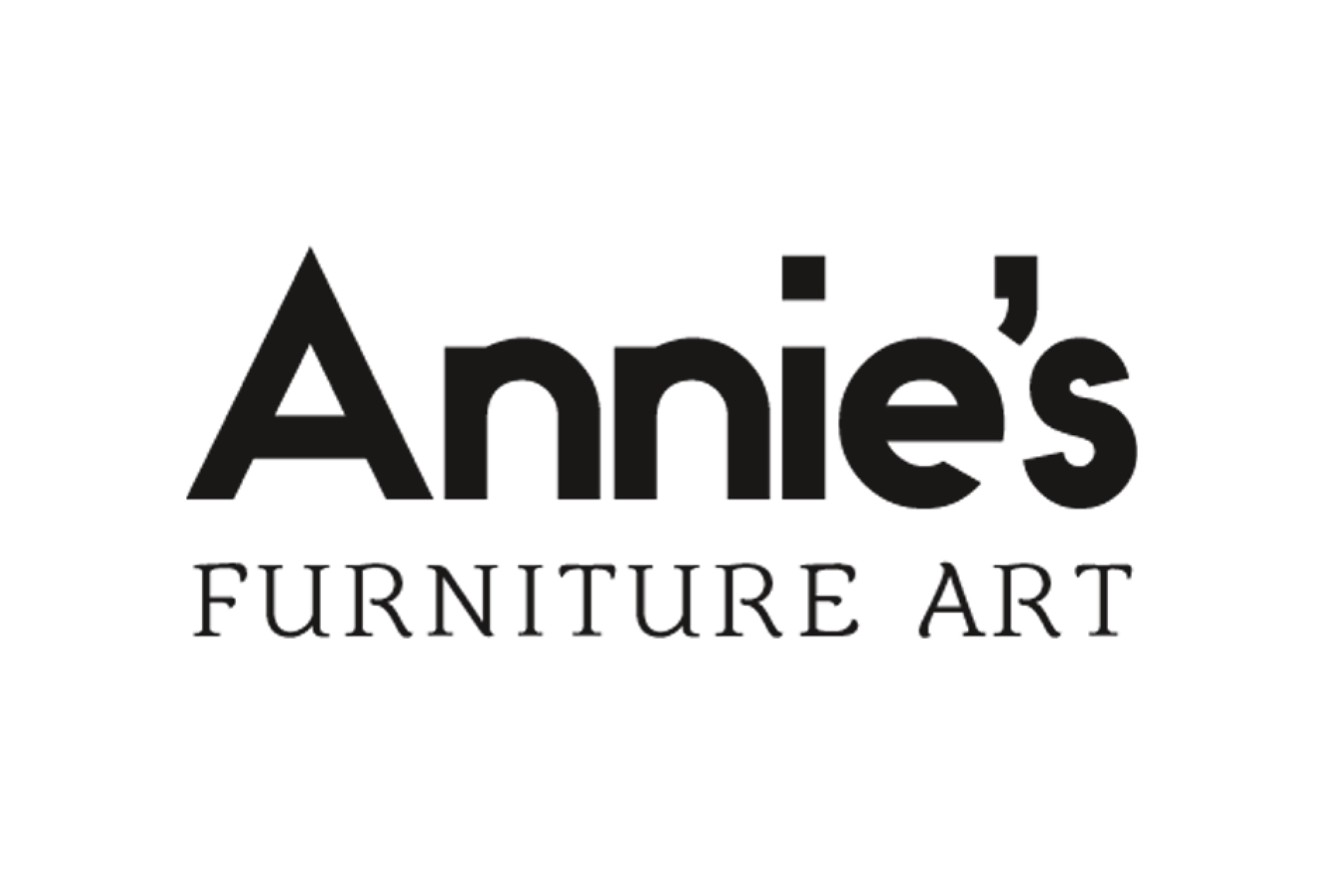 Client logo 17