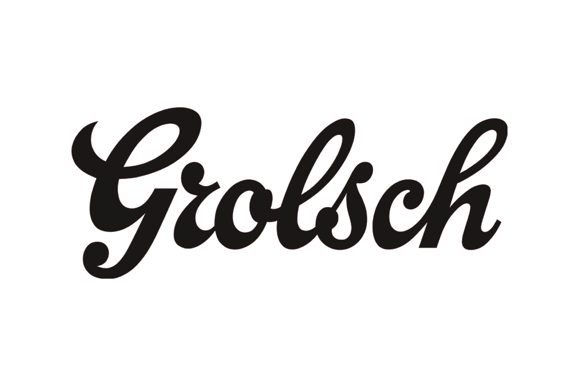 Client logo 26