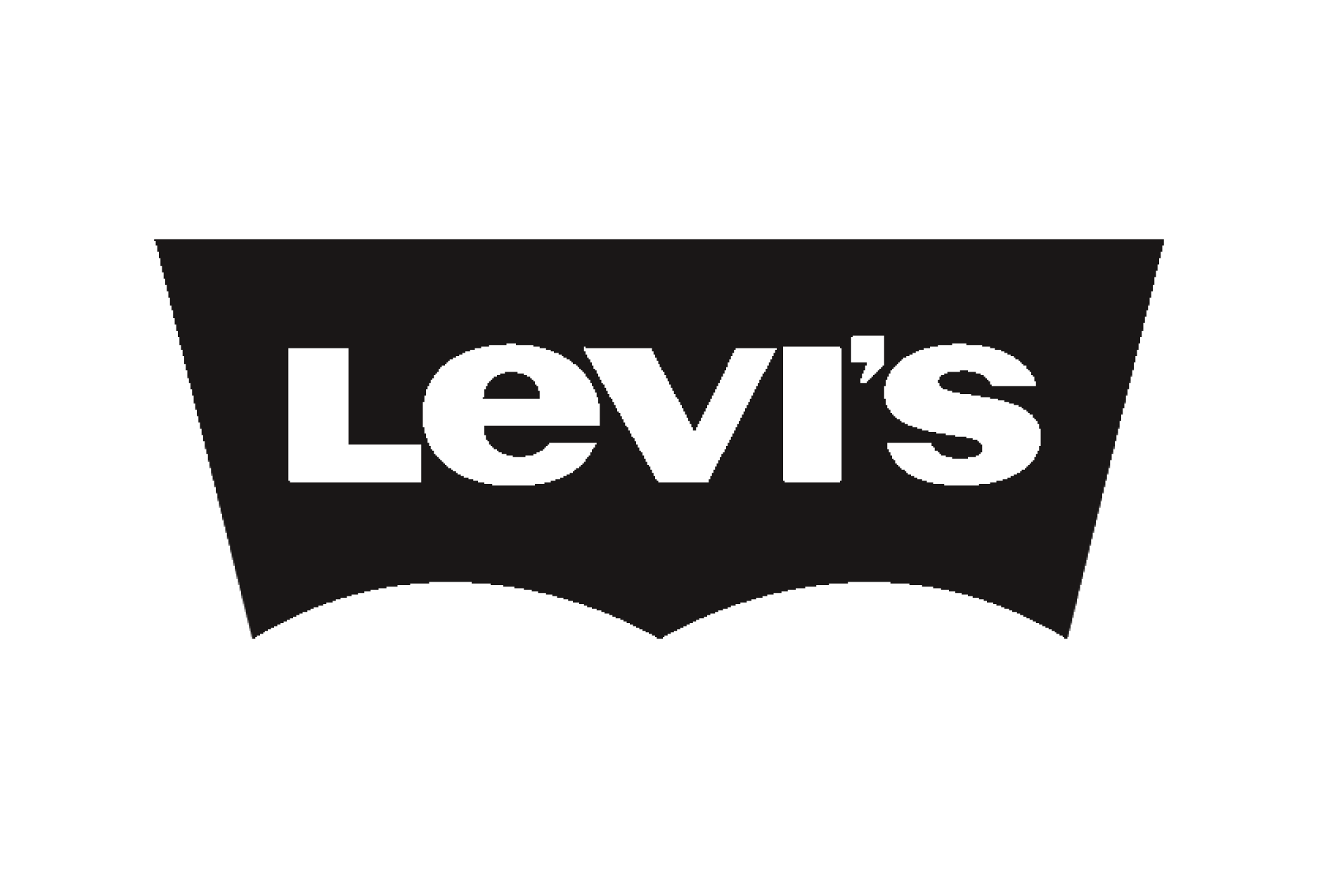 Client logo 28