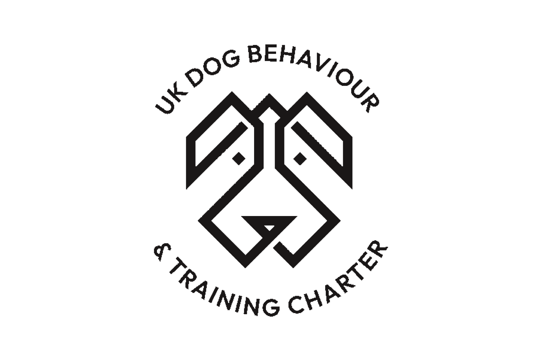 Client logo 29
